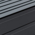 black-frame-1-150x150