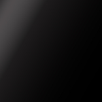 black_glass.KYLPC_