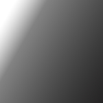 mirror.hr26I