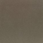 sf241.PGMif_